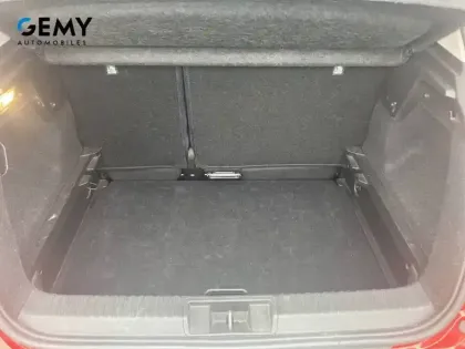 Photo 5 Renault Captur  TCe 100 GPL