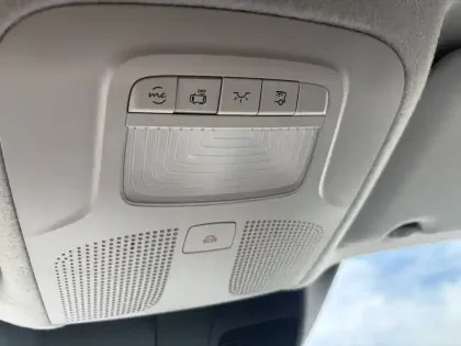 Photo 22 Mercedes Vito  FOURGON 119 CDI LONG 9G-TRONIC 4X4