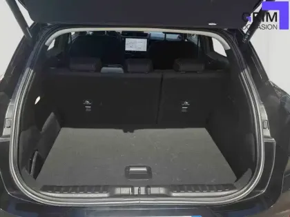 Photo 11 Ford Puma  1.0 EcoBoost 125 ch mHEV S&S Powershift
