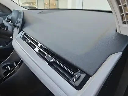 Photo 41 BMW X2  sDrive 20i 170ch DKG7