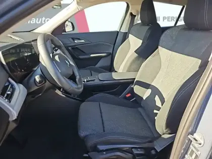 Photo 8 BMW X2  sDrive 20i 170ch DKG7