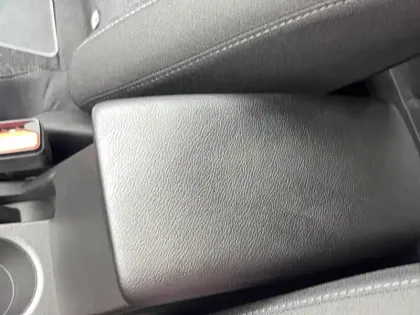 Photo 44 Renault Captur  TCe 100 GPL
