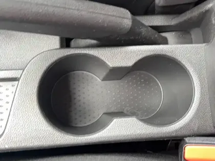 Photo 42 Renault Captur  TCe 100 GPL