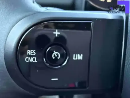 Photo 21 Mini Mini Countryman 136 ch BVA7