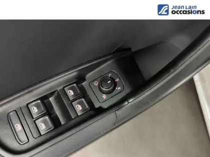 Photo 16 Audi A1  Sportback 25 TFSI 95 ch BVM5