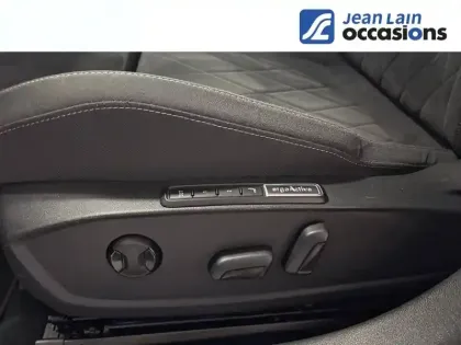 Photo 20 Volkswagen Golf  1.5 eTSI OPF 150 DSG7