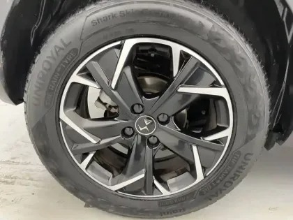 Photo 15 DS DS 3 DS3 Crossback PureTech 130 EAT8