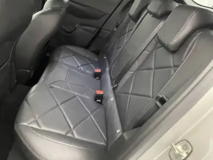 Photo 14 DS DS 3 DS3 Crossback PureTech 130 EAT8