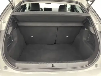 Photo 12 DS DS 3 DS3 Crossback PureTech 130 EAT8