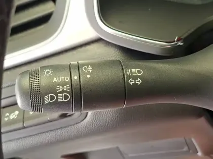 Photo 35 Renault Captur  TCe 140 - 21