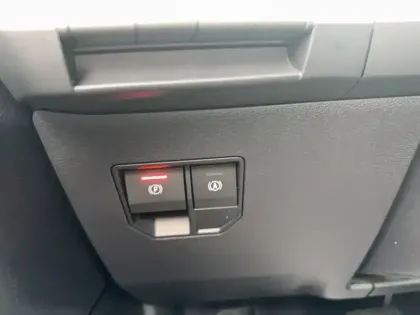 Photo 53 Renault Megane  E-Tech EV60 220 ch super charge