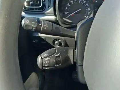 Photo 15 Citroën C3  PureTech 110 S&S BVM6