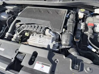 Photo 9 Peugeot 208  PureTech 100 S&S BVM6