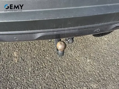 Photo 11 Renault Captur  TCe 155 EDC FAP