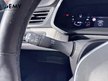 Photo 30 Renault Captur  TCe 155 EDC FAP