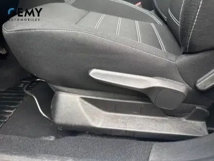 Photo 18 Dacia Sandero  ECO-G 100