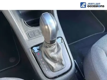 Photo 15 Volkswagen Up e-! 83 Electrique