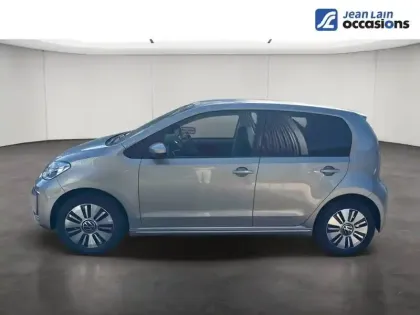 Photo 7 Volkswagen Up e-! 83 Electrique