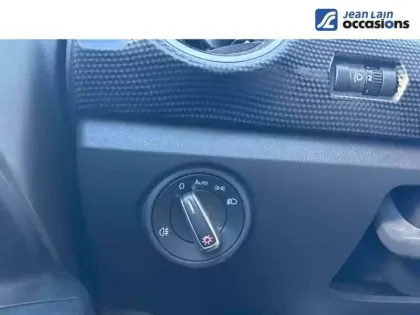 Photo 12 Volkswagen Up e-! 83 Electrique