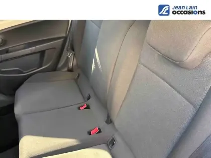 Photo 16 Volkswagen Up e-! 83 Electrique