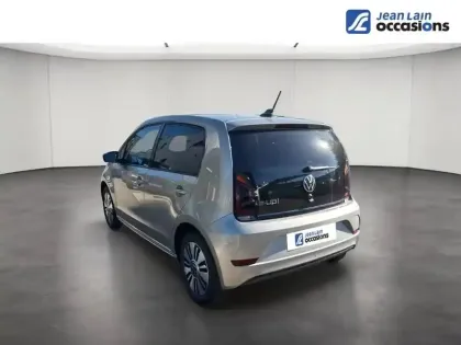 Photo 6 Volkswagen Up e-! 83 Electrique