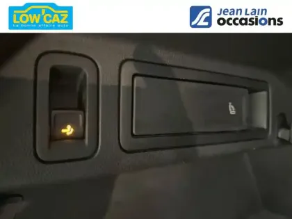 Photo 5 Volkswagen Tiguan  2.0 TDI 150 DSG7