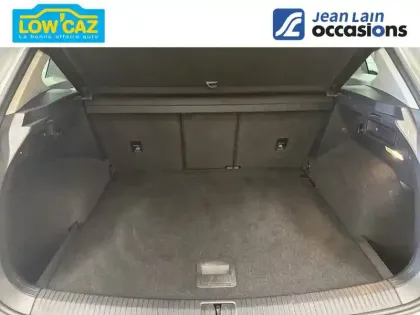 Photo 15 Volkswagen Tiguan  2.0 TDI 150 DSG7