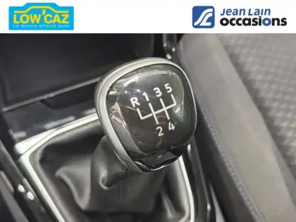 Photo 17 Volkswagen T-cross  1.0 TSI 95 Start/Stop BVM5