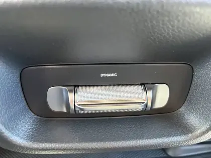 Photo 19 Mercedes Vito  MIXTO 119 CDI LONG 9G-TRONIC RWD