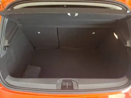 Photo 14 Renault Clio  Eco-G 100 ch GSR2