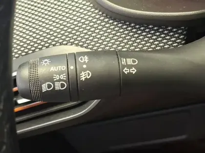 Photo 31 Dacia Sandero  TCe 90 CVT