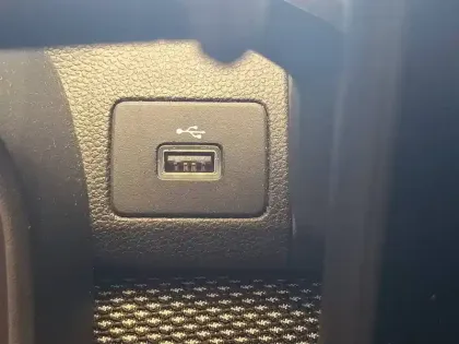 Photo 38 Dacia Sandero  TCe 90 CVT