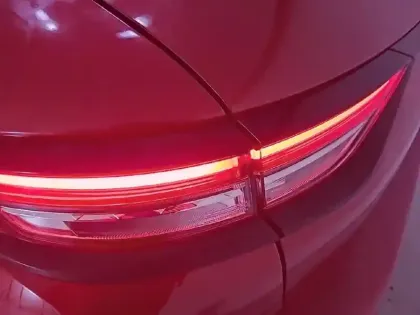Photo 22 DS DS 3 DS3 Crossback PureTech 130 EAT8