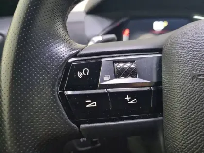 Photo 33 DS DS 3 DS3 Crossback PureTech 130 EAT8