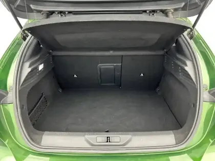 Photo 5 Peugeot 308  PHEV 180 e-EAT8
