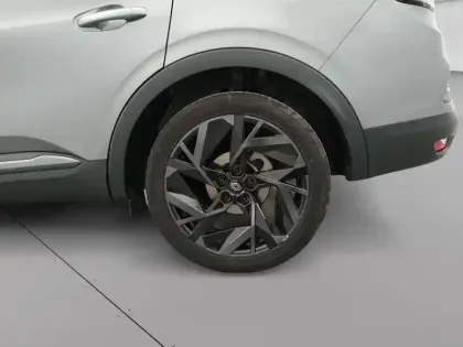 Photo 9 Renault Arkana  E-Tech full hybrid 145 GSR2