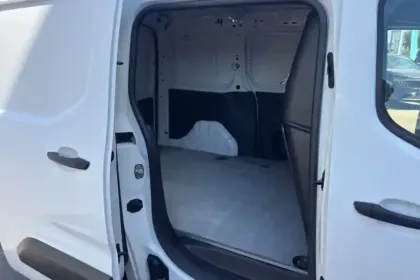 Photo 31 Citroën Berlingo  VAN M 650 BLUEHDI 130 S&S BVM6