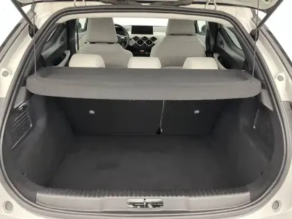 Photo 12 DS DS 3  E-Tense