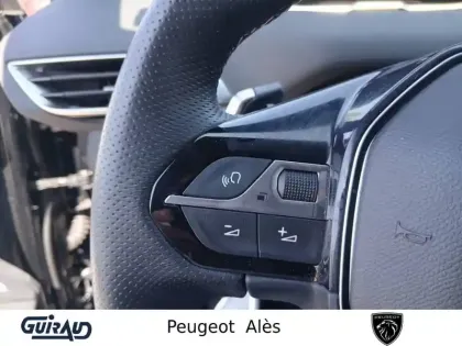 Photo 18 Peugeot 3008  PureTech 130ch S&S EAT8