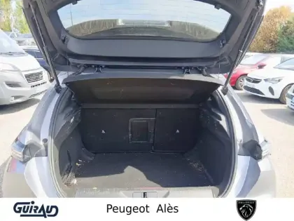 Photo 5 Peugeot 308  PureTech 130ch S&S EAT8