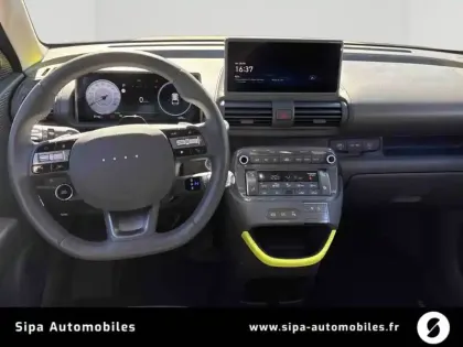 Photo 14 Hyundai Inster  49 kWh