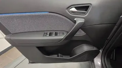 Photo 44 Renault Symbioz  E-Tech full hybrid 160 ch