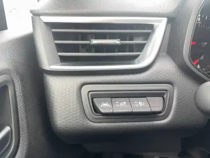 Photo 47 Renault Clio  TCe 90