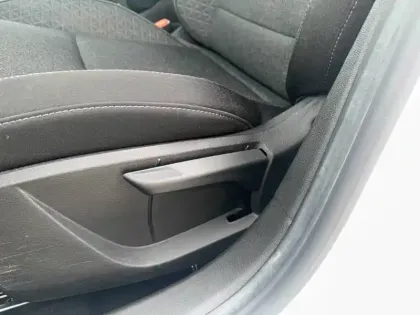 Photo 26 Renault Clio  TCe 90