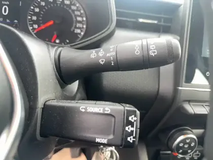 Photo 43 Renault Clio  TCe 90