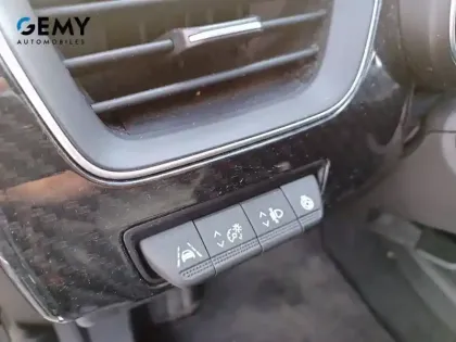 Photo 12 Renault Arkana  E-Tech 145 - 21B