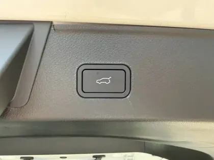 Photo 22 Smart #5 Smart  AWD 646 ch