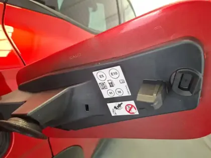 Photo 17 Renault Austral  E-Tech full hybrid 200 GSR2