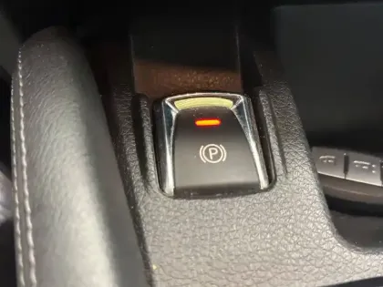 Photo 33 Nissan Qashqai  1.5 dCi 115 DCT