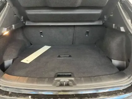 Photo 41 Nissan Qashqai  1.5 dCi 115 DCT